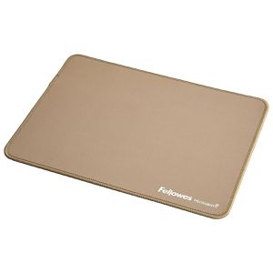 Mauspad Fellowes Breyta XL 100139319, beige