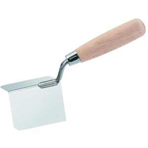 Spachtel Böttcher-AG 92180910, Breite 60 mm