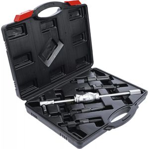 Produktbild für Lagerabzieher BGS-technic 8598, 5-teilig