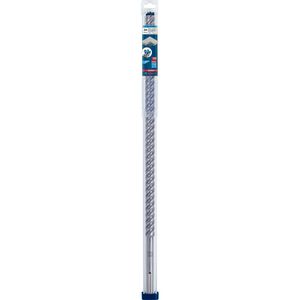 Produktbild für Bohrer Bosch Expert SDSmax-8X Hammerbohrer SDS-Max