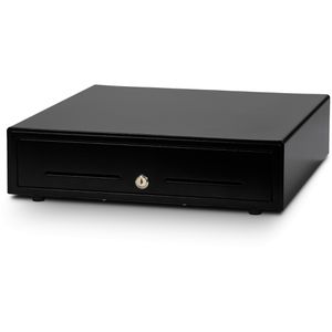 Produktbild für Kassenschublade primasello ECD105, 41 x 42 cm