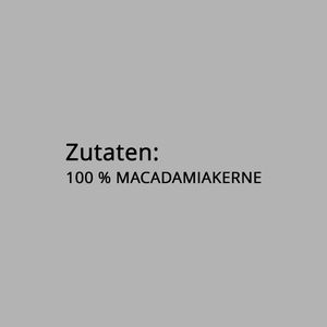 Produktbild für Nussmus KoRo Macadamiamus Rich Roast