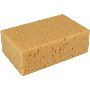 Autoschwamm APA Großflächenschwamm, 19620, aus Schaumstoff