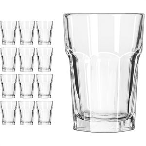 Trinkgläser Libbey Beverage Gibraltar
