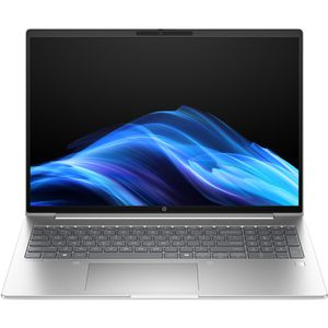 Produktbild für Laptop HP ProBook 4 G1i 16, AD2P0ET