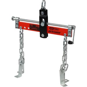 Produktbild für Balancierer KS-Tools 160.1291, für Werkstattkran