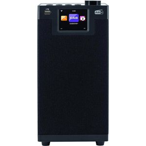 Radio Imperial DABMAN i610 DAB+