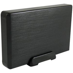 Festplattengehäuse LC-Power LC-35U3-Hydra