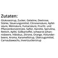 Produktbild in Größe 120