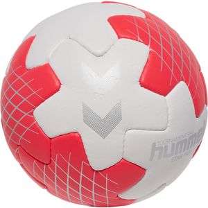 Produktbild für Handball Hummel Star Pro HB, 229172-9437-2