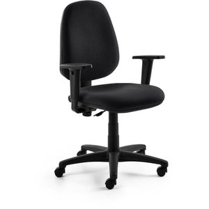 Bürostuhl Mayer myALPHA, 2211