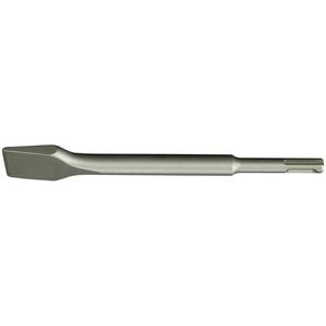 Produktbild für Stemmhammer Makita HK0500, SDS+