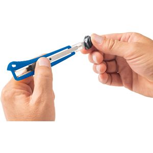 Produktbild für Cuttermesser Dahle Basic, 10860