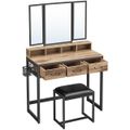 Produktbild in Größe 120