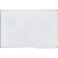 Whiteboard Böttcher-AG 100 x 200 cm