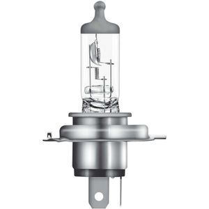 Produktbild für Auto-Lampe OSRAM Ultra Life, H4