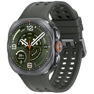 Smartwatch Samsung Galaxy Watch Ultra2 2026 EU GPS LTE