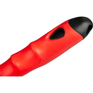 Produktbild für Drahtbürste Böttcher-AG 4-reihig