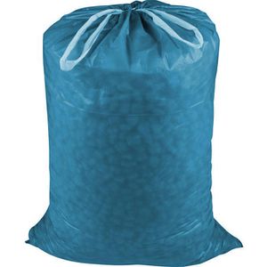 Produktbild für Müllsäcke Papstar 240 Liter