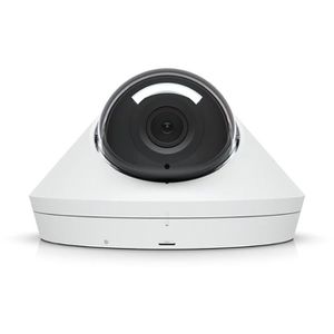 Produktbild für Überwachungskamera UbiQuiti G5 Dome UniFi, innen