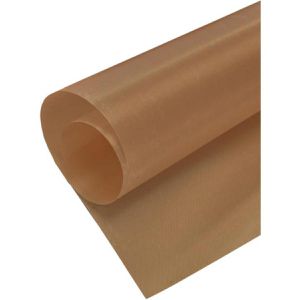 Backpapier