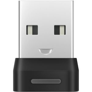 USB-Bluetooth-Adapter