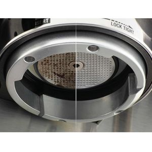 Produktbild für Kaffeemaschinenreiniger Sage Appliances SCC202NEU0ZEU1