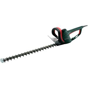 Metabo Heckenschere HS 8865, Elektro, 660 W, Schnittlänge 65cm