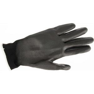 Produktbild für Arbeitshandschuhe Uvex Unipur 6639