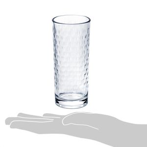 Produktbild für Trinkgläser Gräwe 875.TG300 Wassergläser