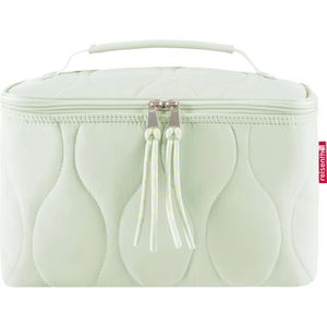 Produktbild für Kulturbeutel Reisenthel Cosmetic Case