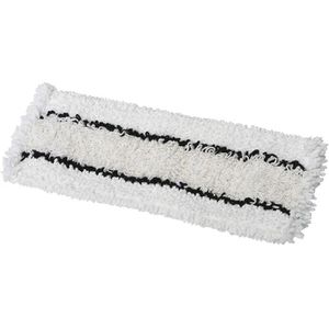 Wischbezug VERMOP Sprint Tronic Light