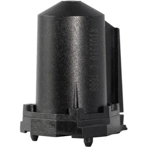 Produktbild für Tinte Reiner P1-MP6-YE, gelb