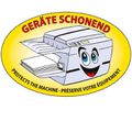 Produktbild in Größe 120