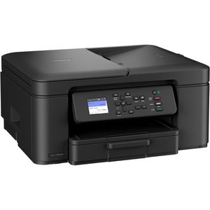 Produktbild für Multifunktionsgerät Brother DCP-J1360DW
