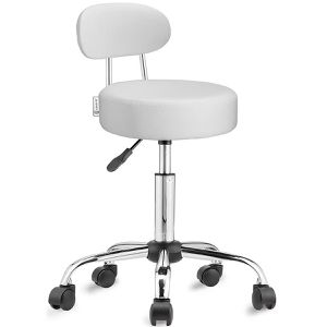 Drehhocker CASARIA 106568