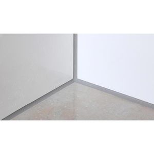 Produktbild für Fugenglätter Beko 2005001, Fugenschnurz Set 3-tlg.