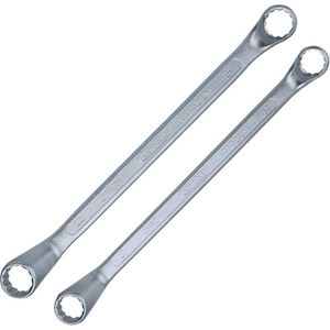 Produktbild für Ringschlüssel KS-Tools 517.0248