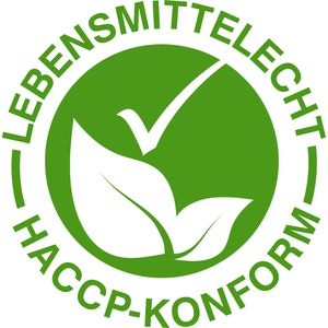 Produktbild für Handwaschpaste Physioderm TOPSCRUB SOFT