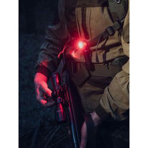 Produktbild für Stirnlampe Armytek Wizard C2 WR LED, wiederaufladbar