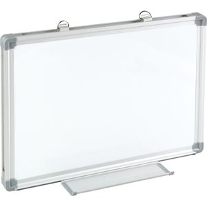 Produktbild für Whiteboard Idena 60043, 60 x 90 cm