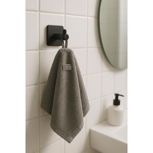 Produktbild für Klebehaken 4smile ZT-BK-3J2-4S