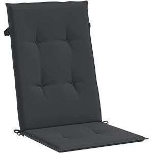 Produktbild für Auflage vidaXL 47543, aus Polyester