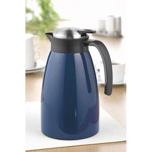 Produktbild für Thermoskanne Esmeyer Glace, 305-050, Edelstahl