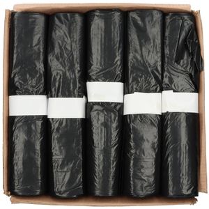 Produktbild für Müllsäcke Böttcher-AG 120 Liter