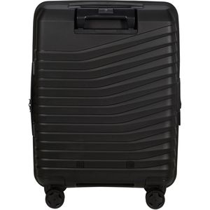Produktbild für Koffer Samsonite Intuo Spinner exp. schwarz
