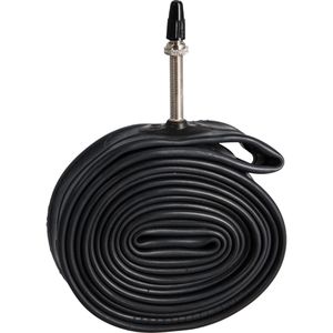 Produktbild für Fahrradschlauch Continental Race Wide, 28 Zoll