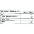 Produktbild in Größe 120