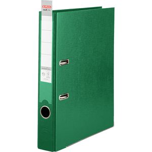 Produktbild für Ordner Herlitz 10834760 maX.file protect plus, PP