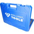 Produktbild in Größe 120